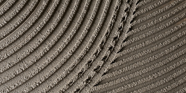 Классы плиточного клея: С0, С1 и С2